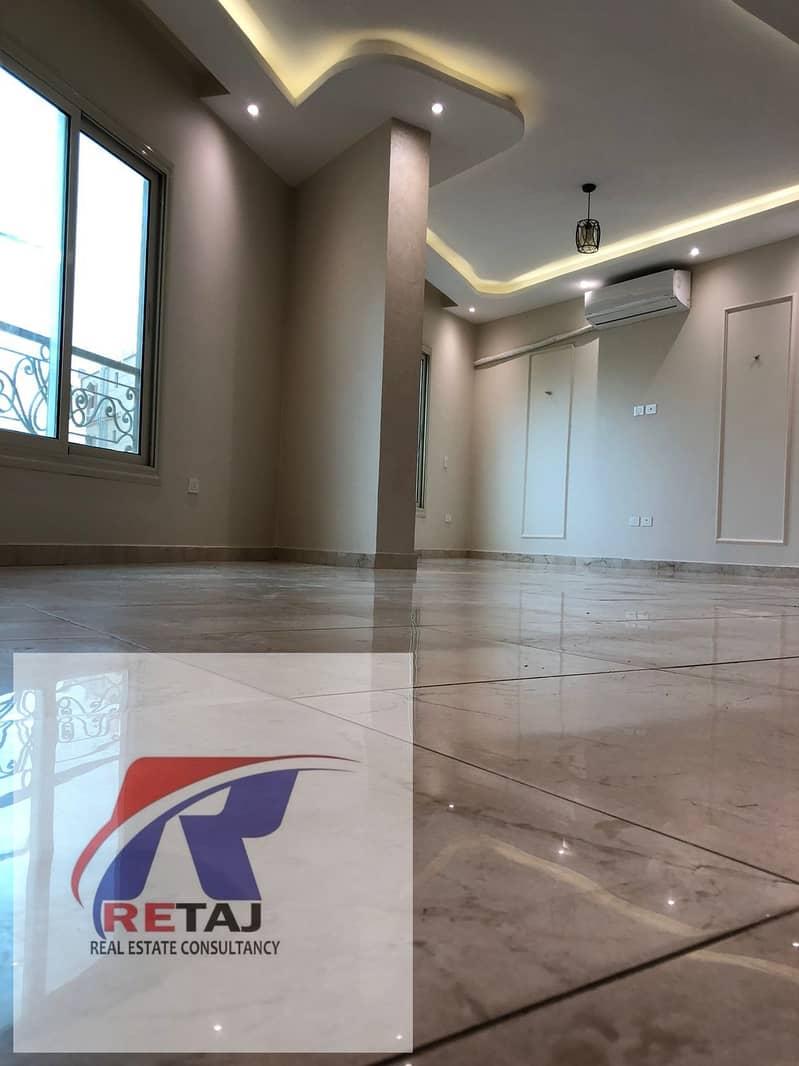 5 WhatsApp Image 2025-11-05 at 8.38. 15 PM. jpeg