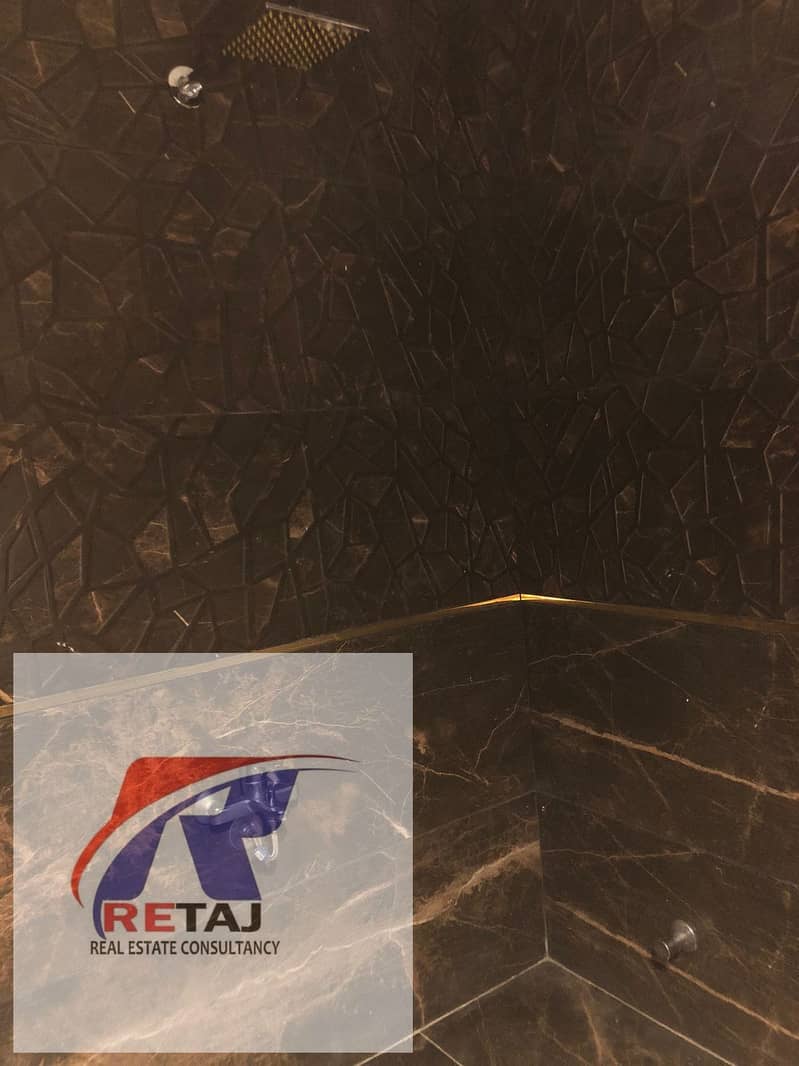 7 WhatsApp Image 2025-11-05 at 8.38. 17 PM (1). jpeg