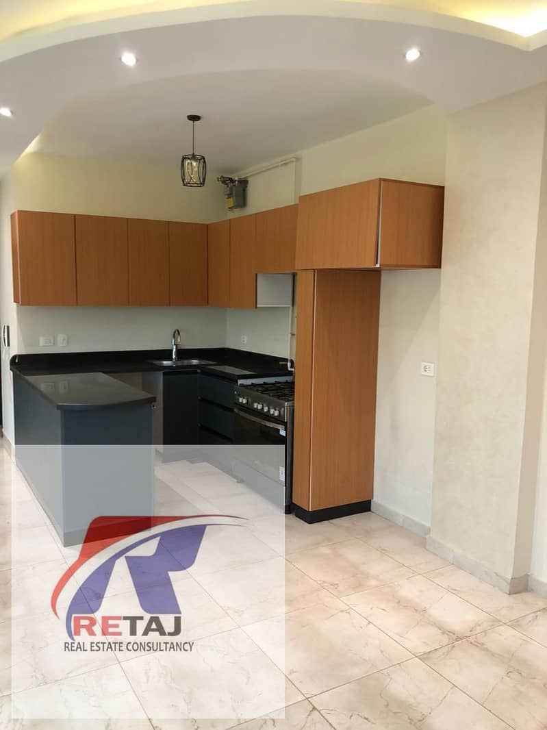 8 WhatsApp Image 2025-11-05 at 8.38. 14 PM. jpeg