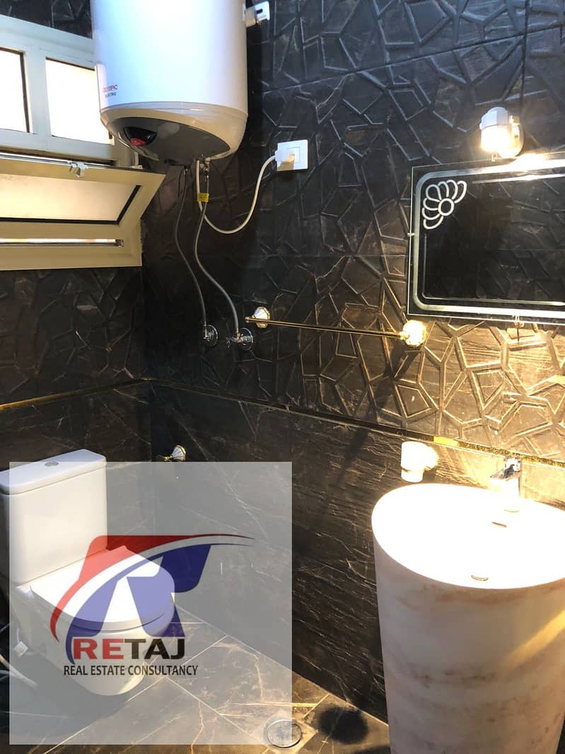 10 WhatsApp Image 2025-11-05 at 8.38. 15 PM (2). jpeg