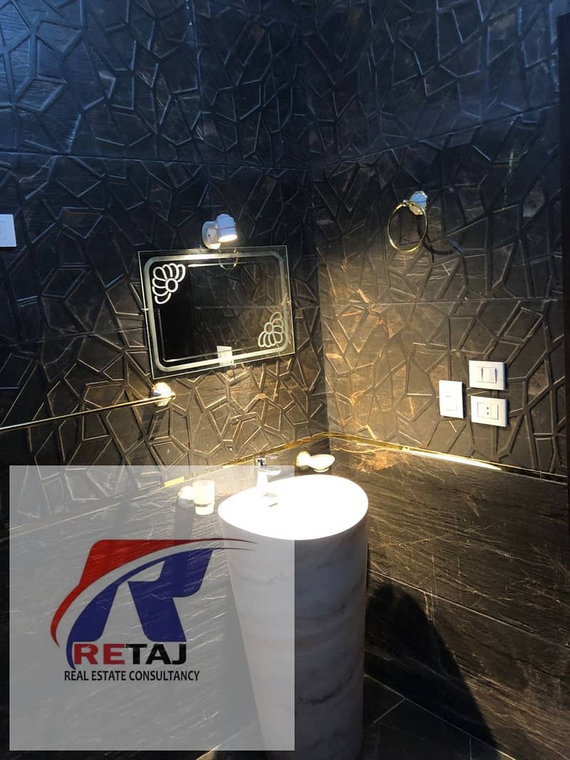 11 WhatsApp Image 2025-11-05 at 8.38. 15 PM (1). jpeg