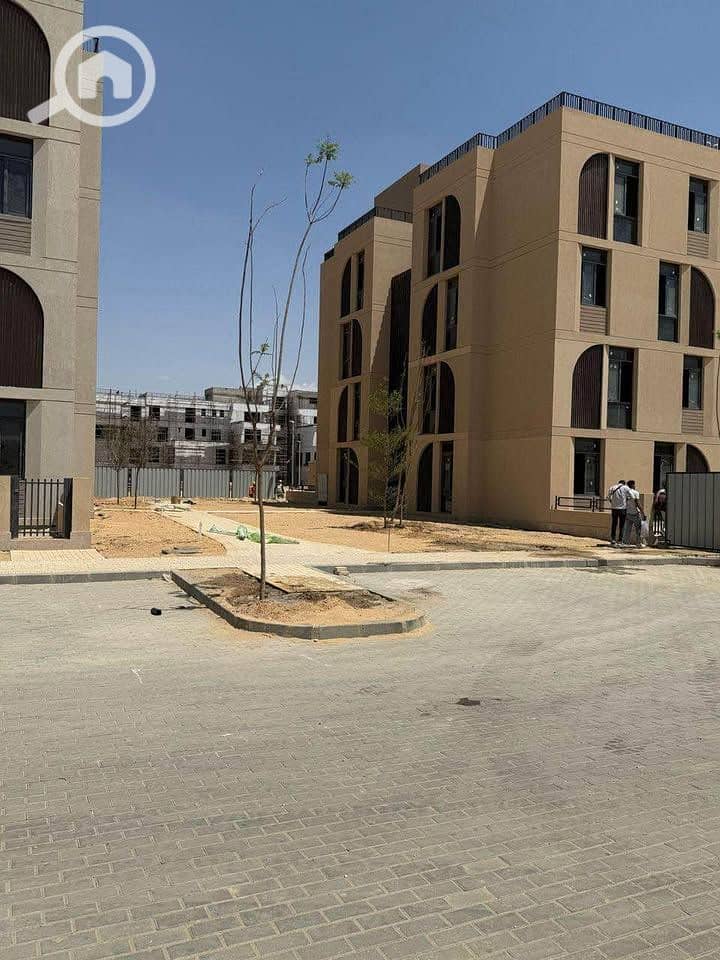 6 528857833_1051404290314724_3575893981630275273_n. jpg