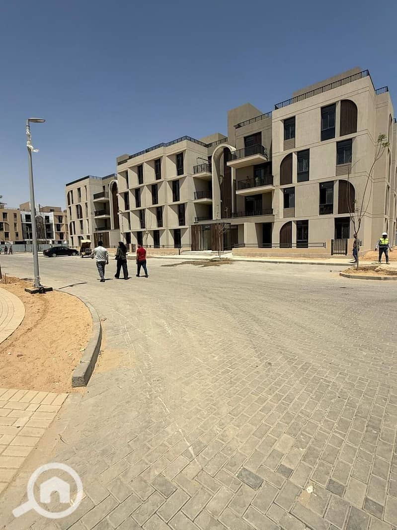 9 WhatsApp Image 2025-10-12 at 12.53. 37 PM (1). jpeg