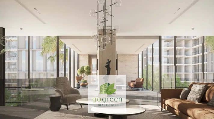 Screenshot 2025-11-06 103216. png Screenshot 2025-11-06 103216. png