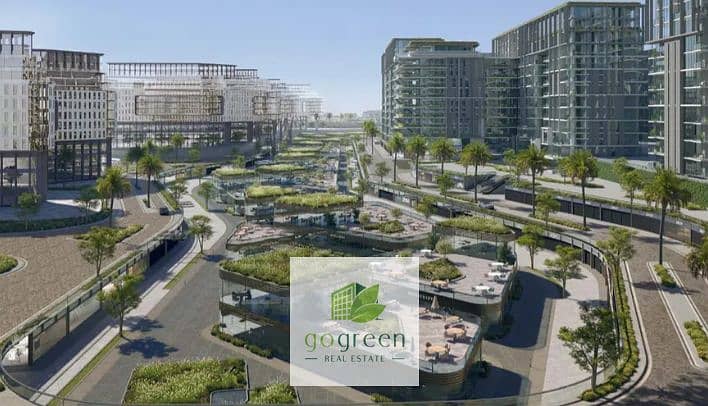 2 Screenshot 2025-11-06 103013. png