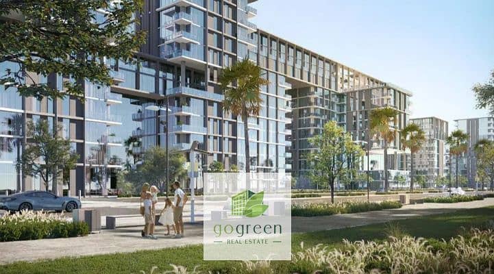 3 Screenshot 2025-11-06 103100. png