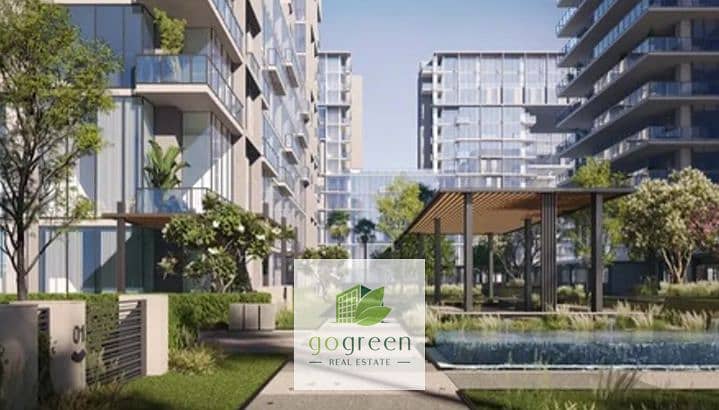 4 Screenshot 2025-11-06 103138. png