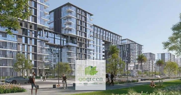 5 Screenshot 2025-11-06 103158. png