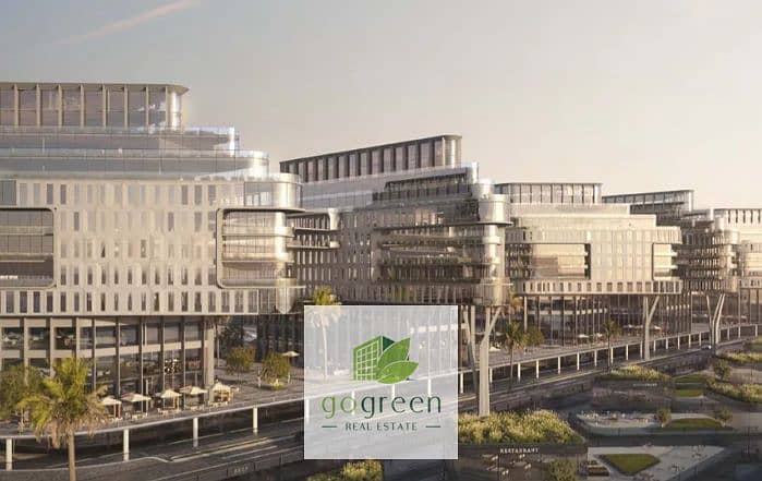 6 Screenshot 2025-11-06 103234. png