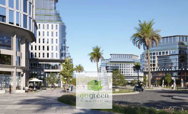 7 Screenshot 2025-11-06 103253. png