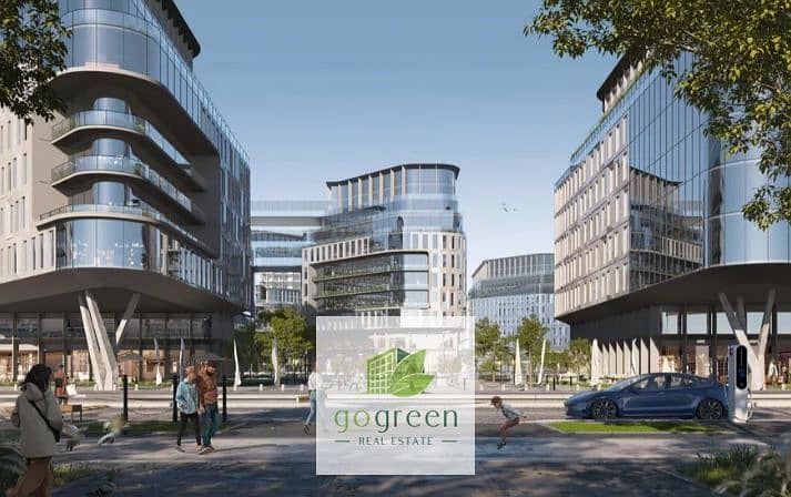 8 Screenshot 2025-11-06 103315. png