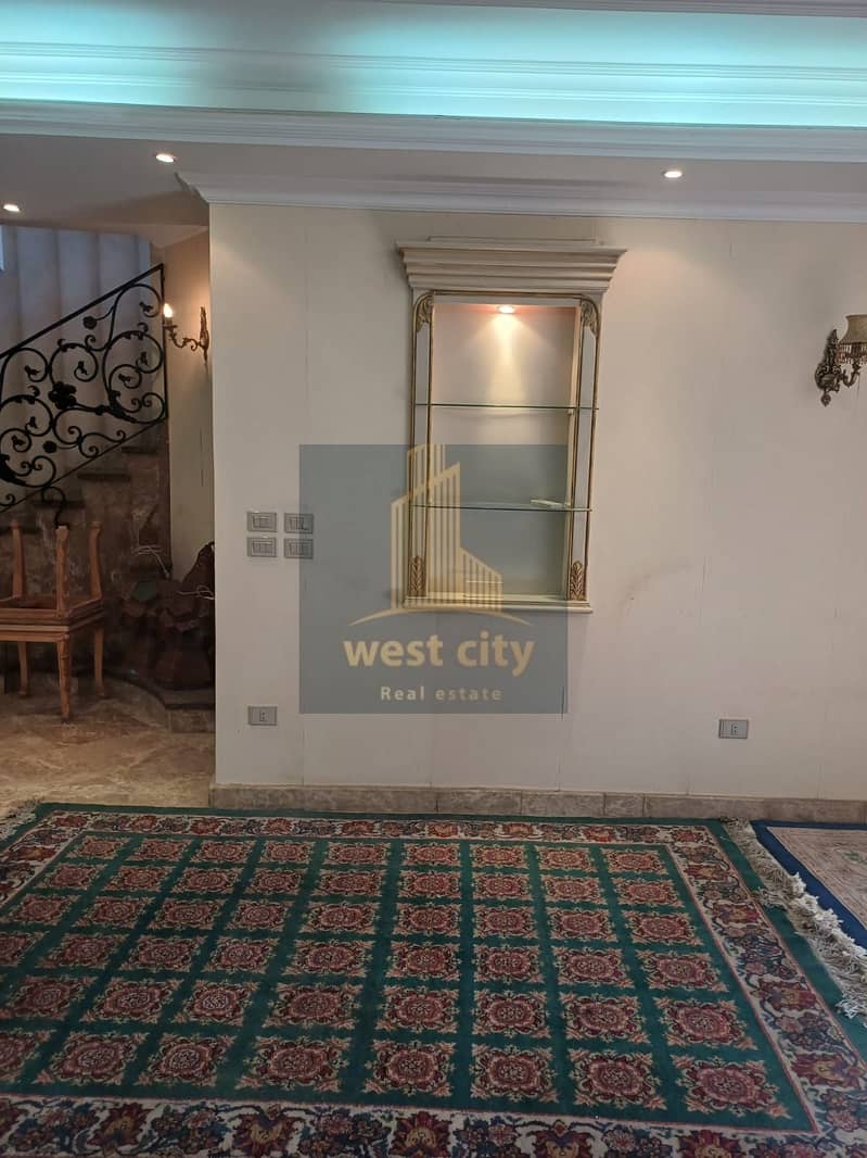 2 IMG-20251106-WA0015. jpg