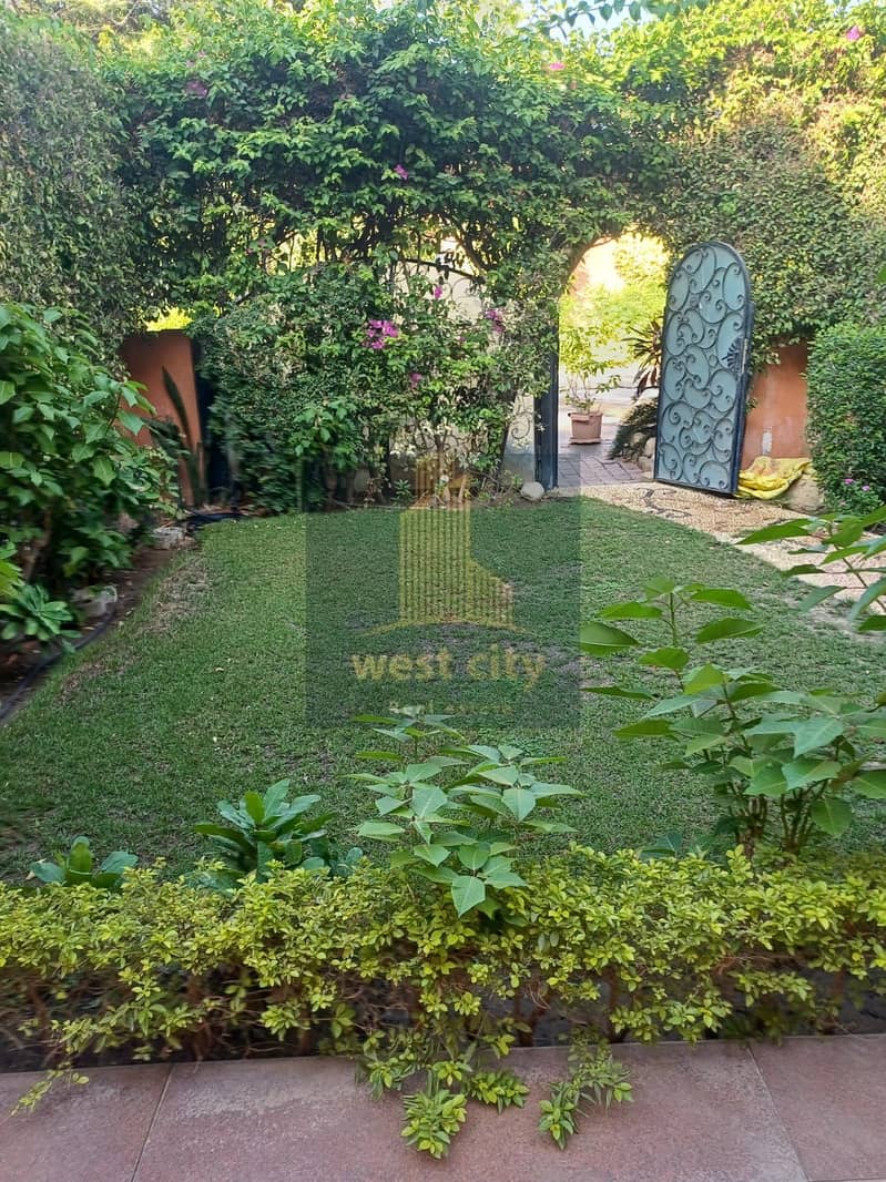 3 IMG-20251106-WA0016. jpg