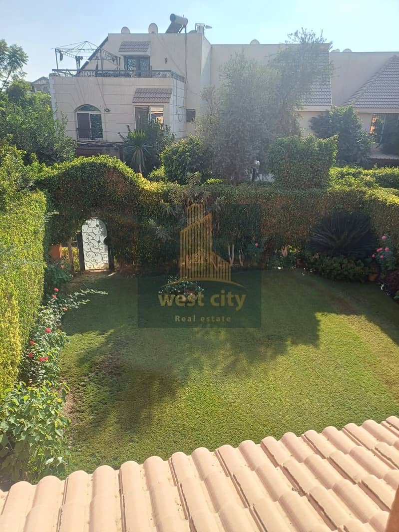 5 IMG-20251106-WA0026. jpg