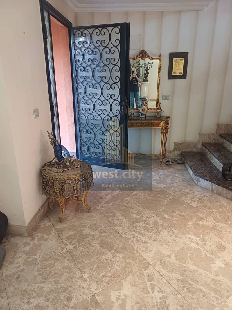 6 IMG-20251106-WA0022. jpg