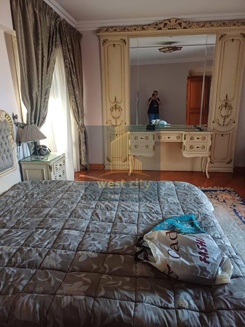 7 IMG-20251106-WA0024. jpg