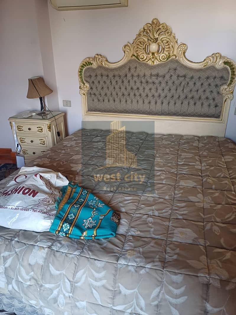 8 IMG-20251106-WA0023. jpg