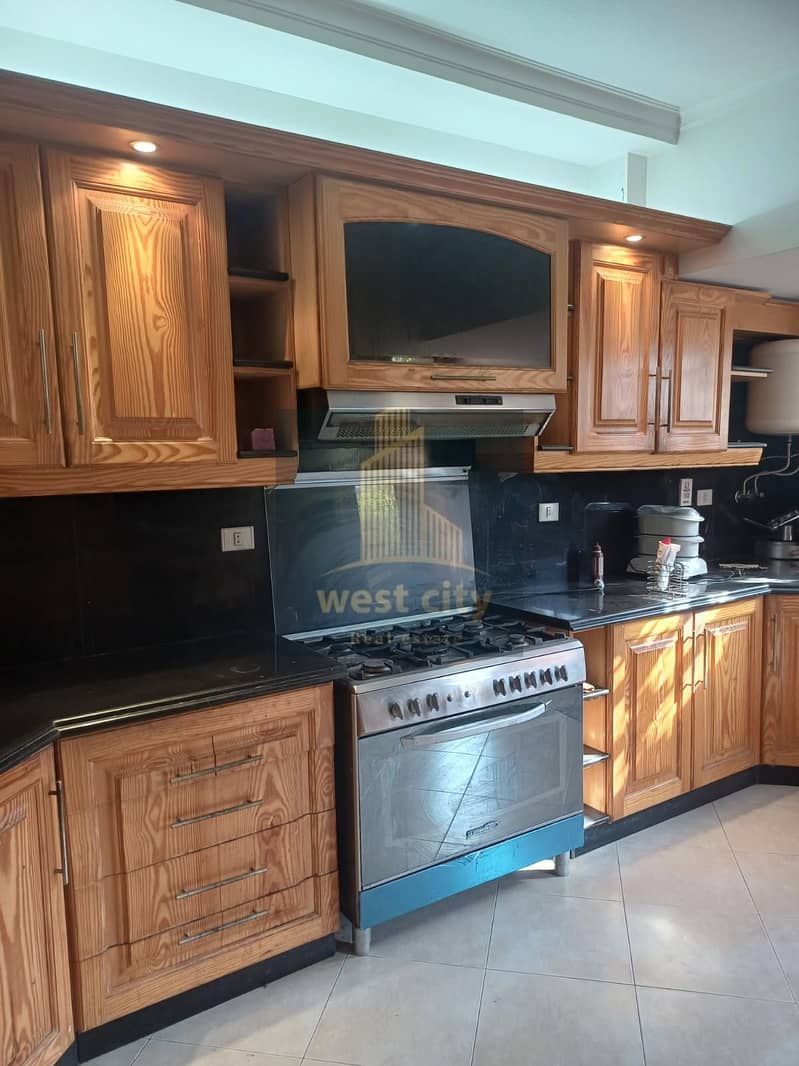 9 IMG-20251106-WA0019. jpg