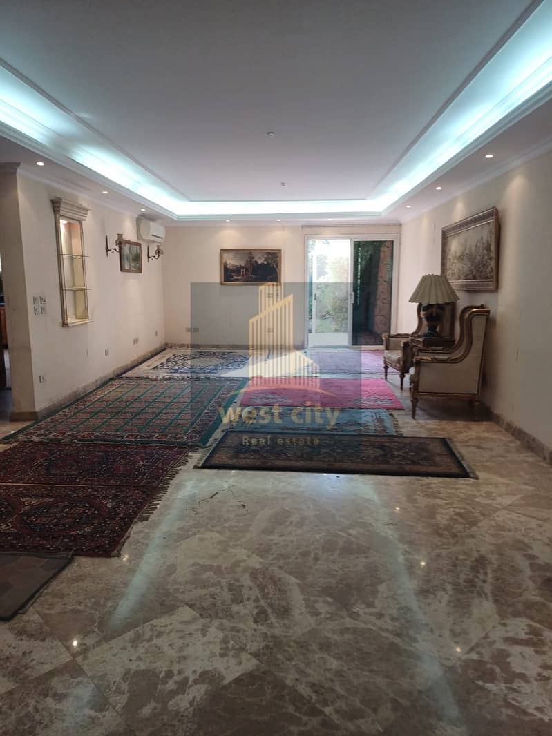 10 IMG-20251106-WA0020. jpg