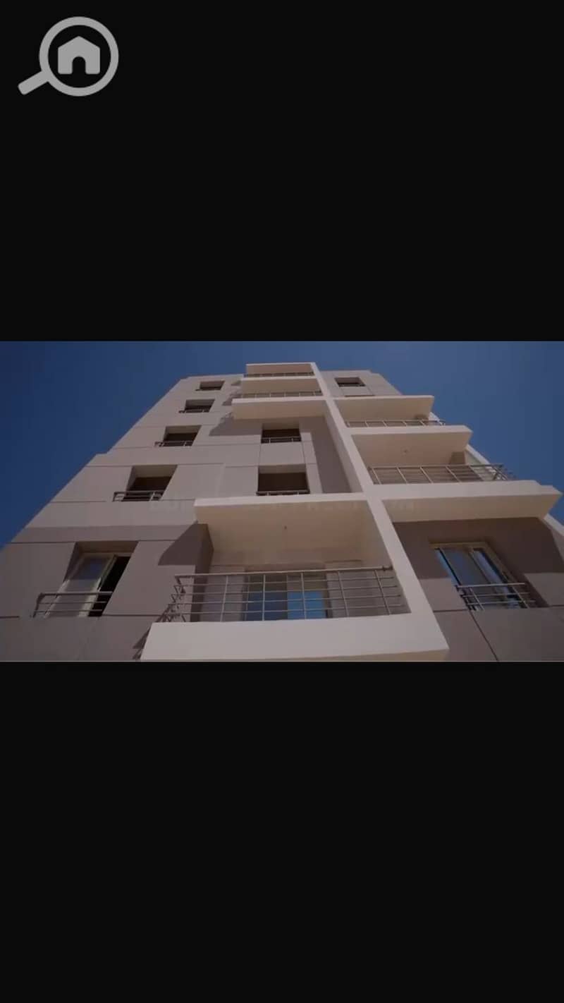 6 WhatsApp Image 2025-10-26 at 2.07. 02 PM. jpeg