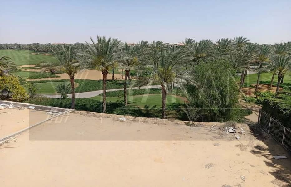 4 WhatsApp Image 2024-11-21 at 12.29. 09 PM. jpeg