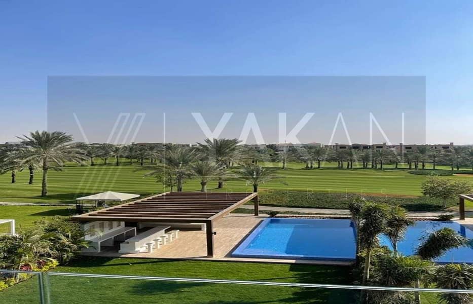 8 WhatsApp Image 2024-11-21 at 12.29. 16 PM. jpeg