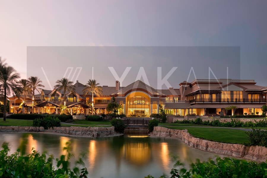 11 WhatsApp Image 2025-10-14 at 15.34. 19 (2). jpeg