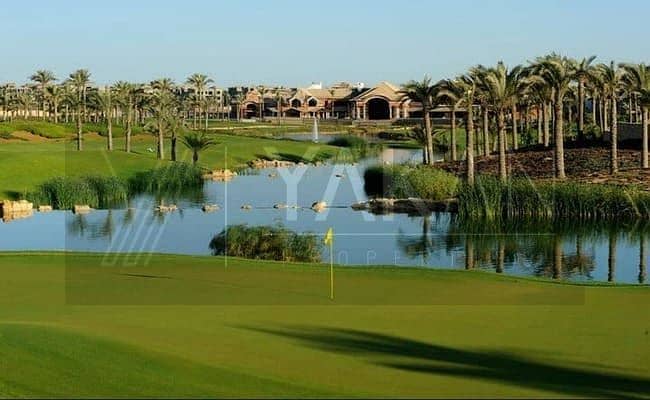 16 WhatsApp Image 2025-10-14 at 15.34. 19. jpeg