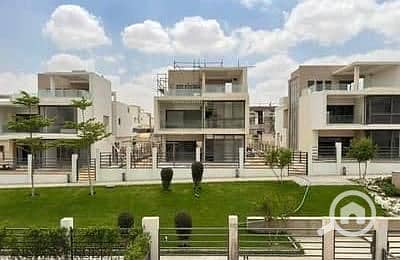 3 6e81ce01-7f19-413d-a81f-6f167a852527. jpg