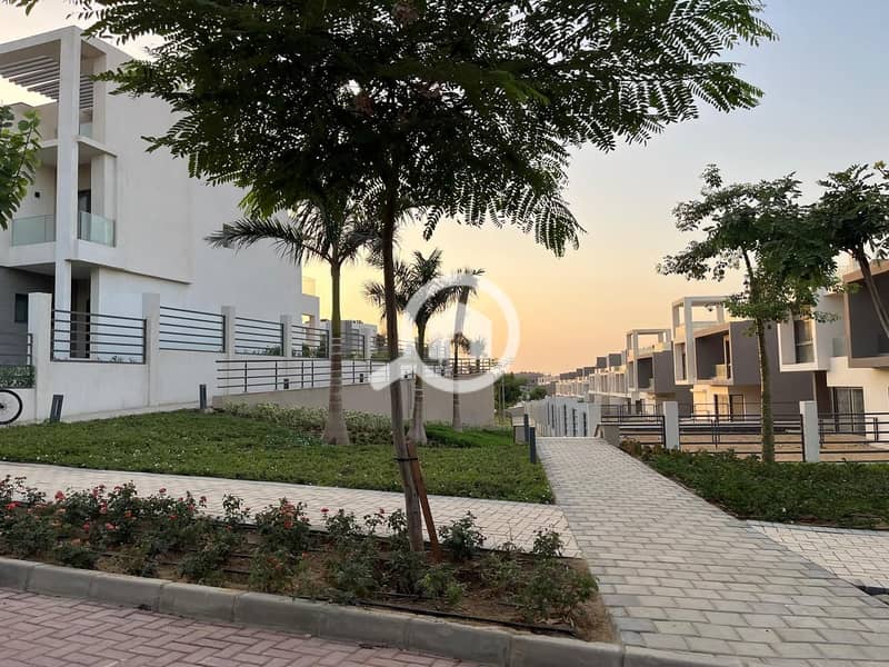 6 1639e6a2-5680-46ab-a4dc-ac76dda19a3a. jpg