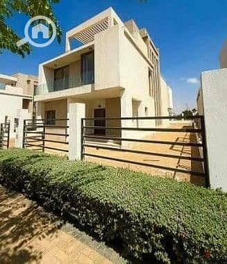 7 c8bc4947-0bf4-4071-a164-e09ff7109073. jpg