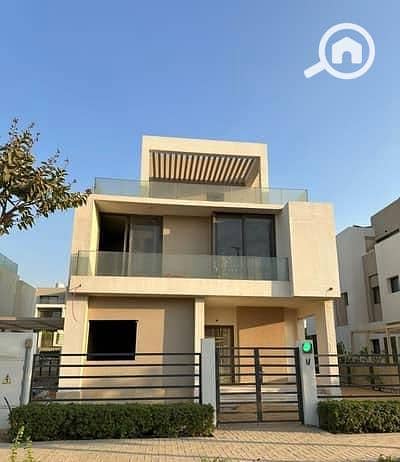 9 c8c25318-7747-449f-bb8d-00a6ca988527. jpg