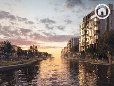 3 Bedroom Flat for Sale in Sheikh Zayed, Giza - WhatsApp Image 2024-08-28 at 11.34. 25_744a08c5. jpg 3 Bedroom Flat for Sale in Sheikh Zayed, Giza - WhatsApp Image 2024-08-28 at 11.34. 25_744a08c5. jpg