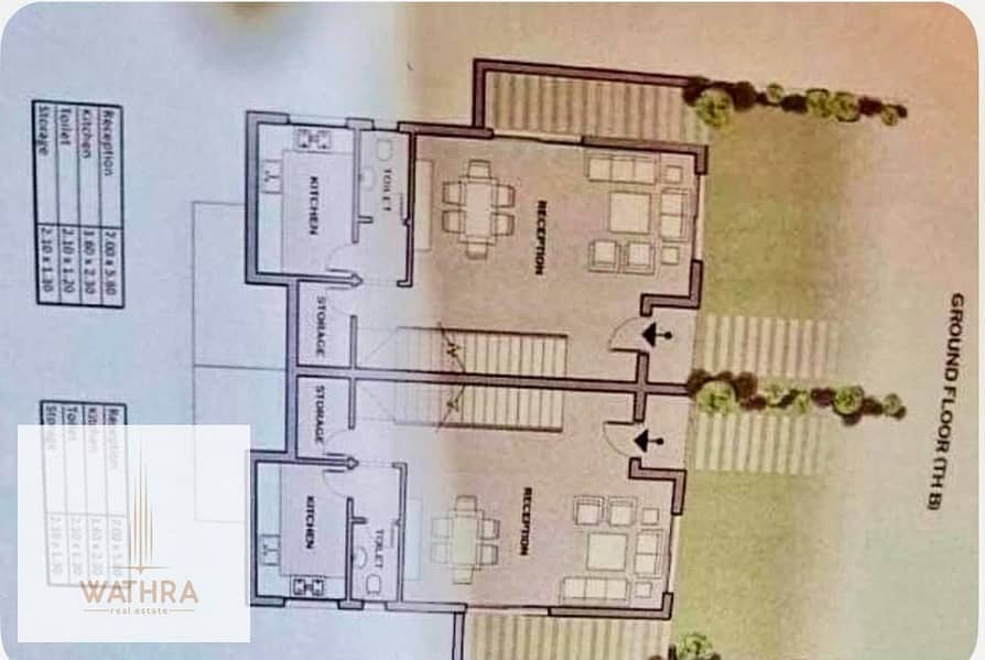 6512616a-fcff-4ff3-8719-8477a5ae4c09. jpg 6512616a-fcff-4ff3-8719-8477a5ae4c09. jpg