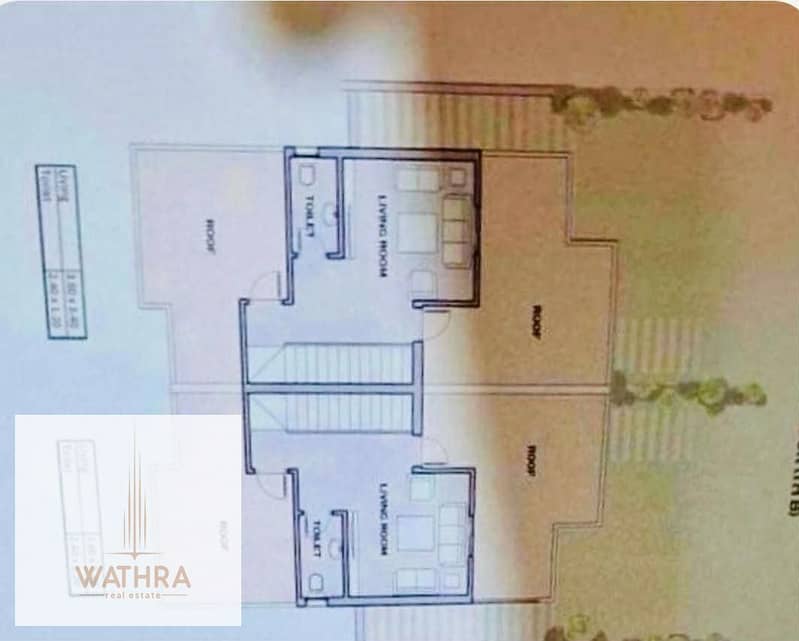 3 c052018e-ec42-4da3-bec9-fab4e90aace0. jpg