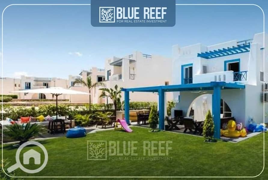 6 WhatsApp Image 2025-02-27 at 2.39. 44 PM (6). jpeg