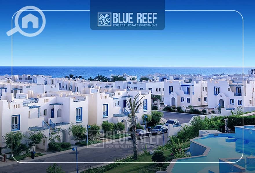 7 WhatsApp Image 2025-02-27 at 2.39. 43 PM. jpeg