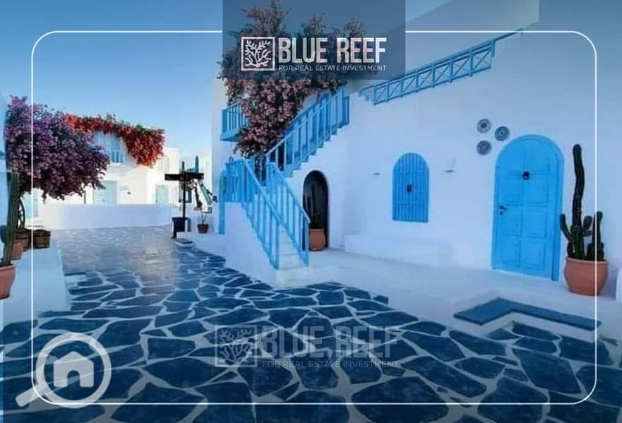 8 WhatsApp Image 2025-02-27 at 2.39. 44 PM. jpeg