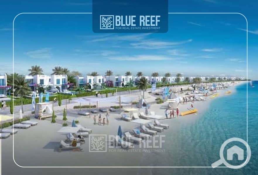 9 WhatsApp Image 2025-02-27 at 2.39. 43 PM (2). jpeg