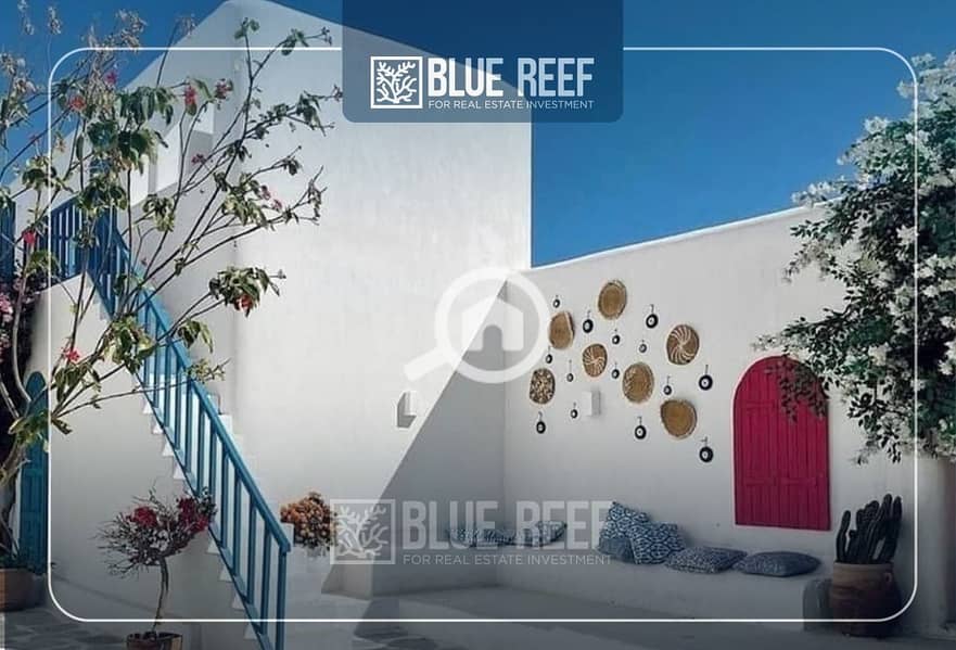 10 WhatsApp Image 2025-02-27 at 2.39. 43 PM (1). jpeg