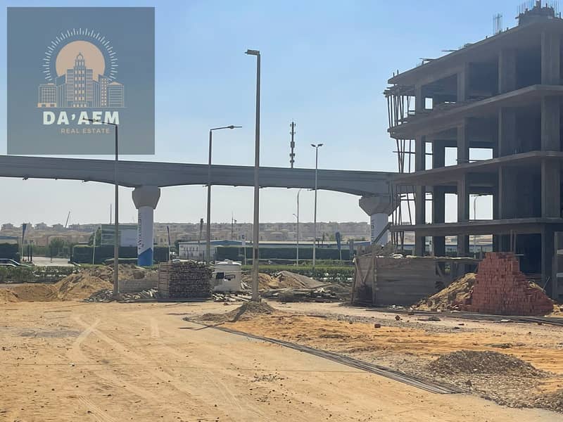 3 WhatsApp Image 2025-10-29 at 3.09. 11 PM. jpeg