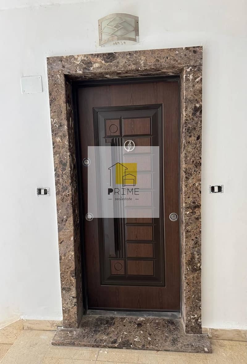 7 WhatsApp Image 2025-11-06 at 1.01. 50 PM. jpeg