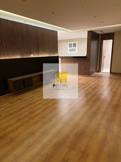 3 Bedroom Apartment for Sale in Madinaty, Cairo - WhatsApp Image 2025-11-06 at 12.18. 46 AM (5). jpeg