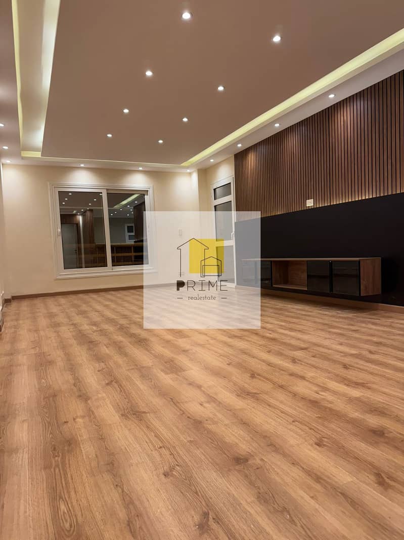 8 WhatsApp Image 2025-11-06 at 12.18. 47 AM. jpeg