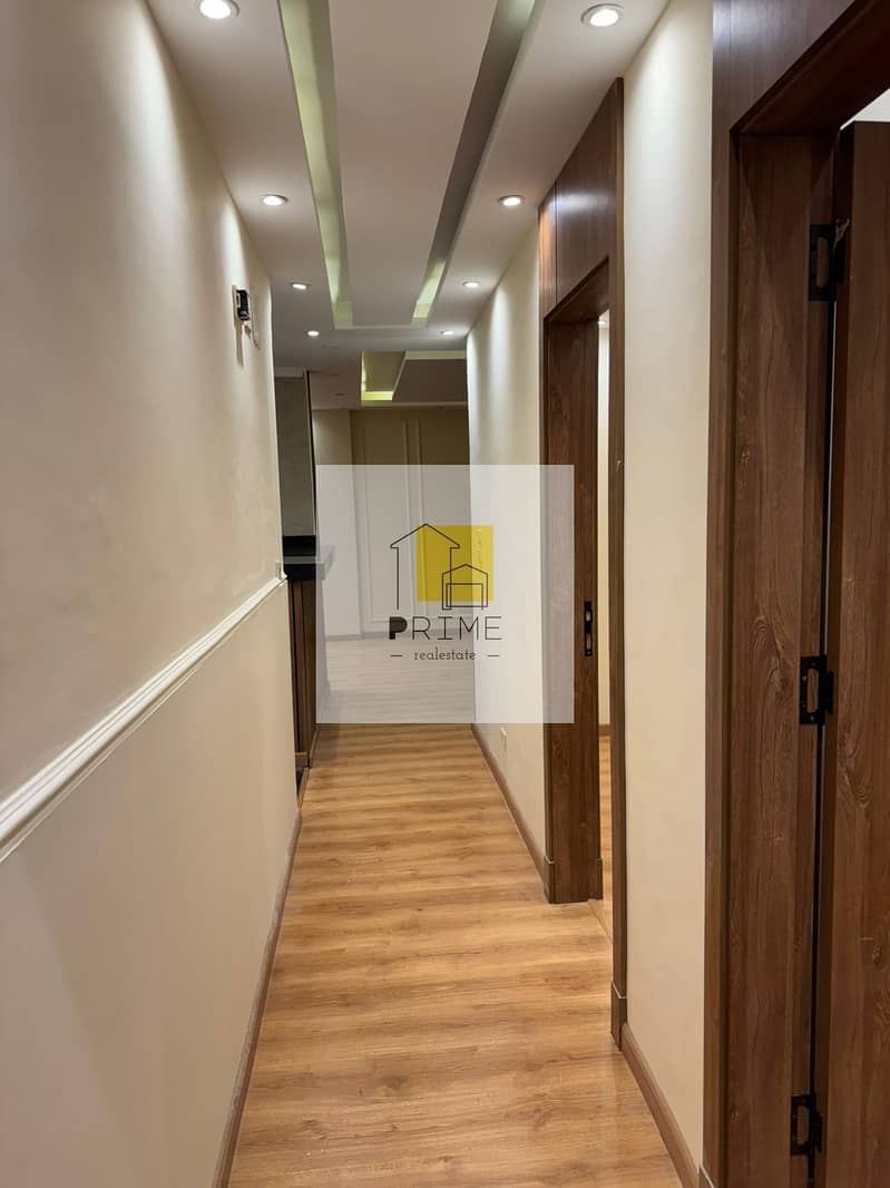 3 WhatsApp Image 2025-11-06 at 12.18. 16 AM. jpeg