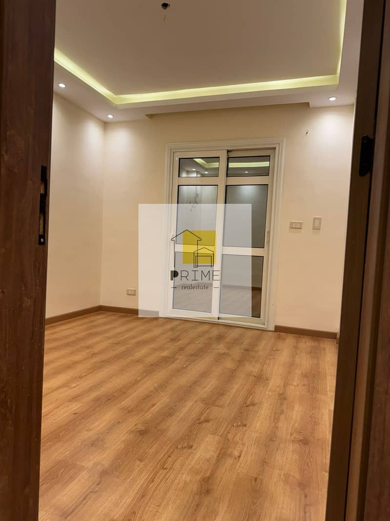 9 WhatsApp Image 2025-11-06 at 12.18. 46 AM (1). jpeg