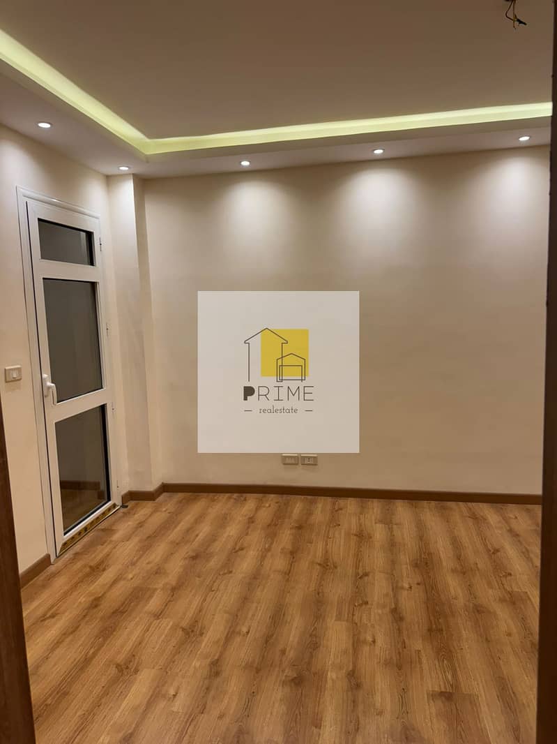 10 WhatsApp Image 2025-11-06 at 12.18. 46 AM (3). jpeg