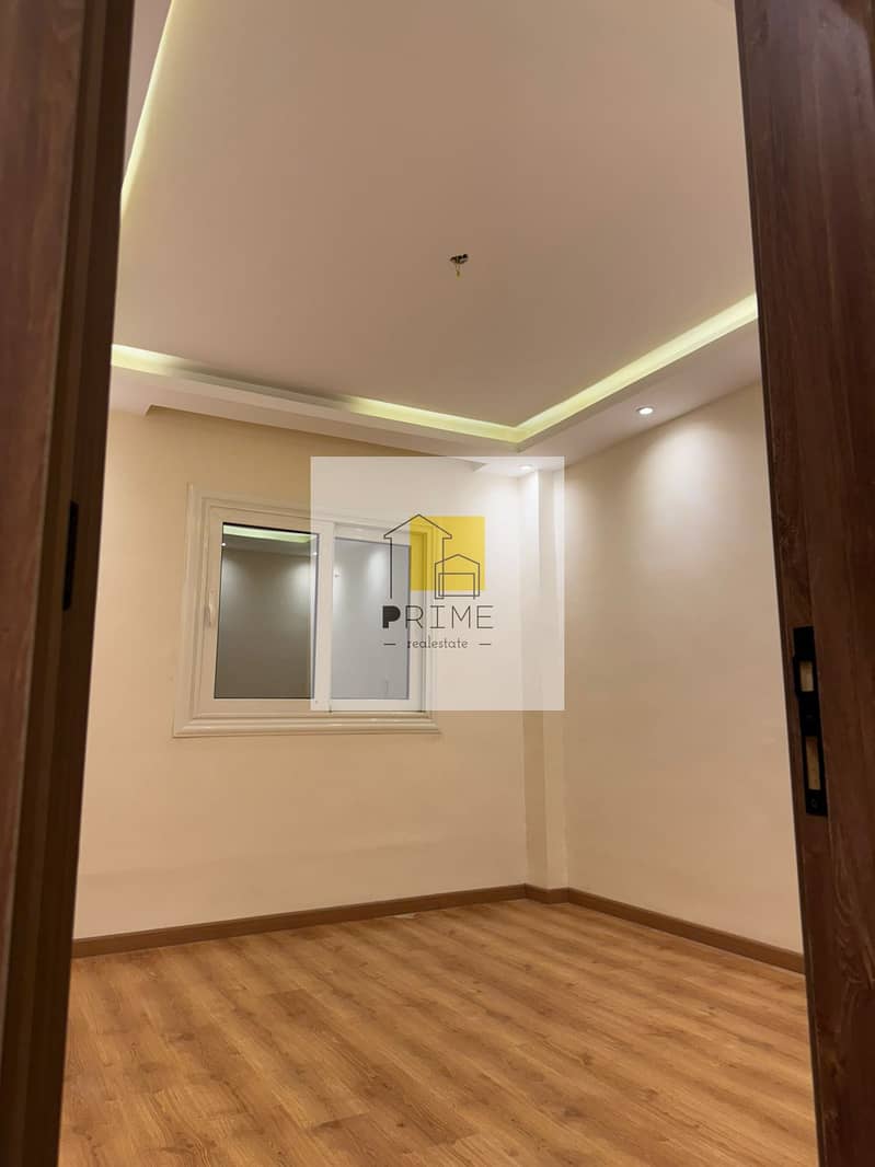 11 WhatsApp Image 2025-11-06 at 12.18. 46 AM (2). jpeg