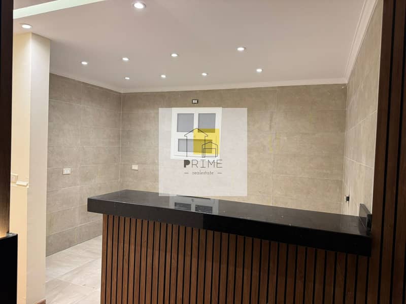 12 WhatsApp Image 2025-11-06 at 12.18. 46 AM (4). jpeg