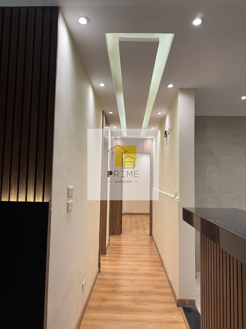 13 WhatsApp Image 2025-11-06 at 12.18. 46 AM. jpeg